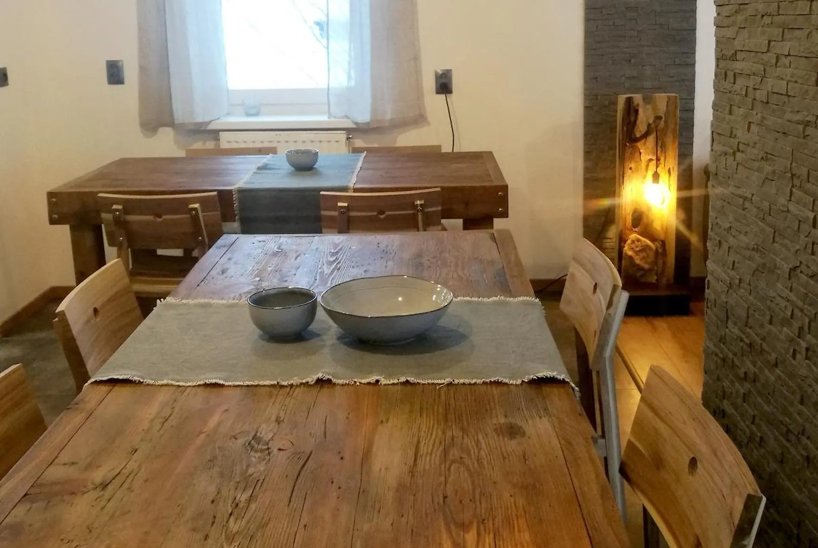 Orzechowka Szklarska Poreba Guest house