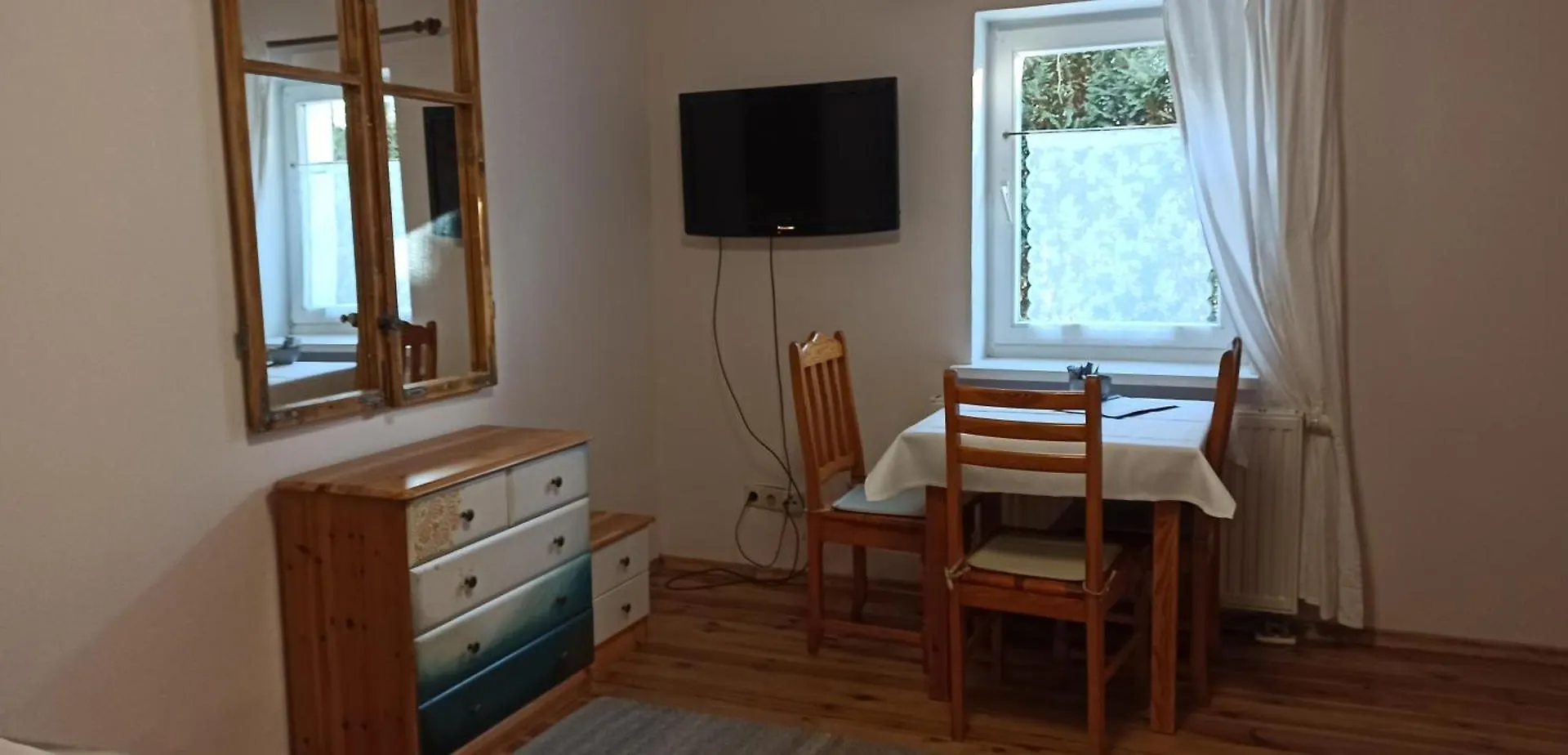 Orzechowka Szklarska Poreba Guest house